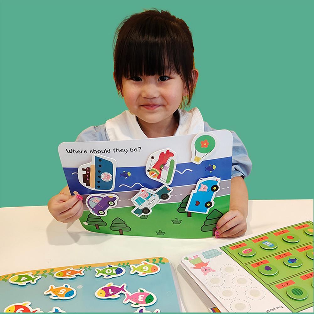 BusyExplorer - Libro interactivo