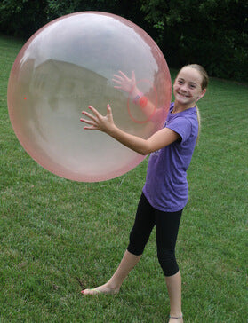 JumboPop - Globo gigante